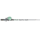 SEAFOAM GREEN EZ GROW ROD
