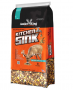 KITCHEN SINK TEXTURED 40LB