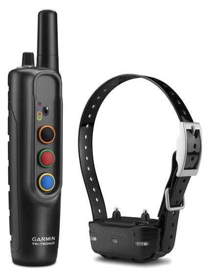 GARMIN PRO 70 TRAINER