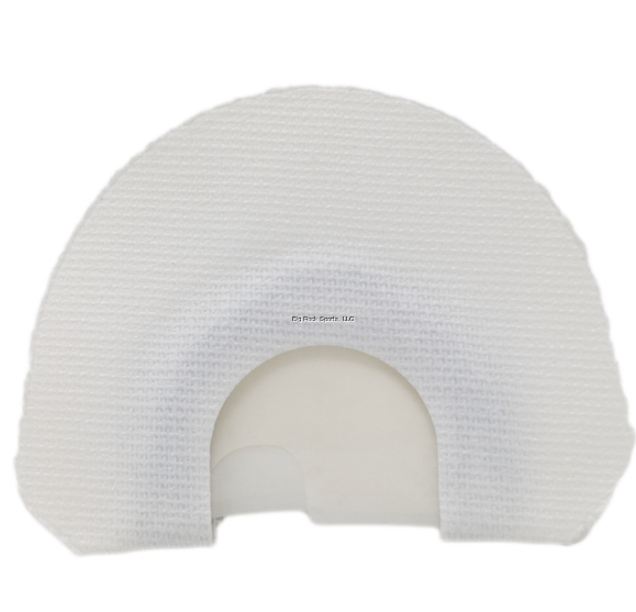 WORLD CHAMP TURKEY CALL