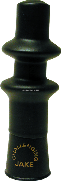 JAKE GOBBLER SHAKER CALL