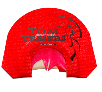 HOT SAUCE MOUTH CALL