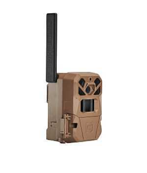 MOULTRIE TRAIL CAMERA 36MP