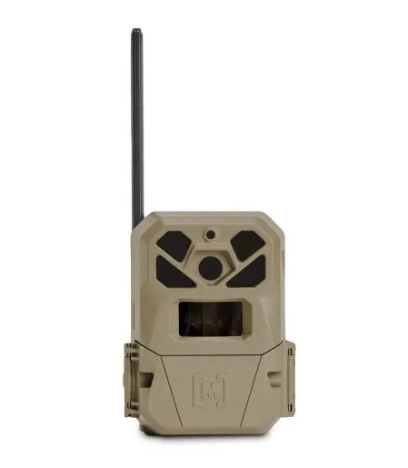 MOULTRIE EDGE PRO2 CELLULAR CAM