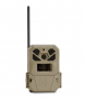 MOULTRIE EDGE PRO2 CELLULAR CAM