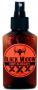 HOT-N-READY XXX DEER LURE 3OZ