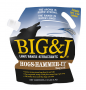BIG & J HOGS-HAMMER-IT 1 GAL