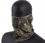 MOSSY OAK NECK GAITER