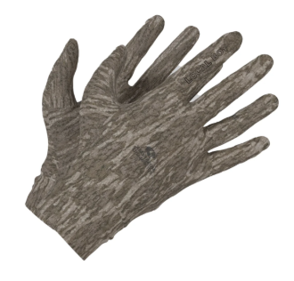 HARVEST GLOVES