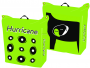 HURRICANE H25 BAG TARGET