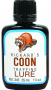 RACCOON TRAPPING LURE 1.25OZ