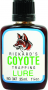 COYOTE TRAPPING LURE 1.25OZ