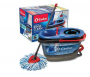 O-CEDAR SPIN MOP SYSTEM