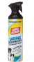 URINE DESTROYER 17OZ SPRAY