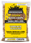 SMOKEHOUSE ALDER CHIPS