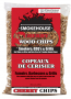 SMOKEHOUSE CHERRY CHIPS