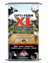 OPTI-FERM XL 50LB