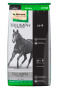 RIGHT CHOICE 12-8 HORSE PELLET
