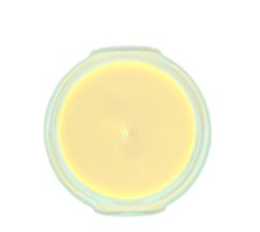 3.4 OZ PINEAPPLE CRUSH