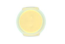 11 OZ PINEAPPLE CRUSH