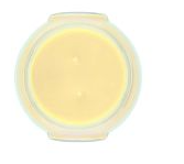 22 OZ PINEAPPLE CRUSH