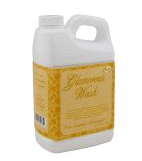 32OZ GLAM WASH COWBOY