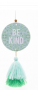 BE KIND AIR FRESHENER