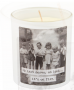 LAST NERVE CANDLE
