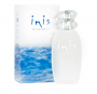 INIS EOTS 50ML COLOGNE