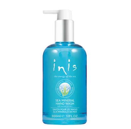 INIS HAND WASH 300ML