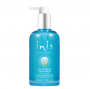 INIS HAND WASH 300ML