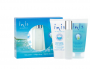INIS TRIO GIFT SET