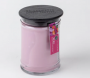 XOXO LARGE JAR CANDLE 18OZ