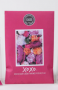 XOXO SACHET