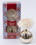 WELCOME HOME HOLIDAY DIFFUSER