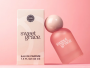 SWEET GRACE EAU DE PARFUM