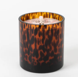 SWEET GRACE NO.64  CANDLE