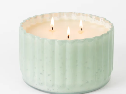 SWEET GRACE NO.65  CANDLE