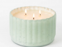 SWEET GRACE NO.65  CANDLE