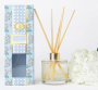 REED DIFFUSER HYDRANGEA
