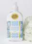 HAND & BODY LOTION HYDRANGEA