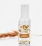 SPICED PUMPKIN ROOM SPRAY