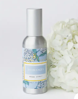 ROOM SPRAY HYDRANGEA