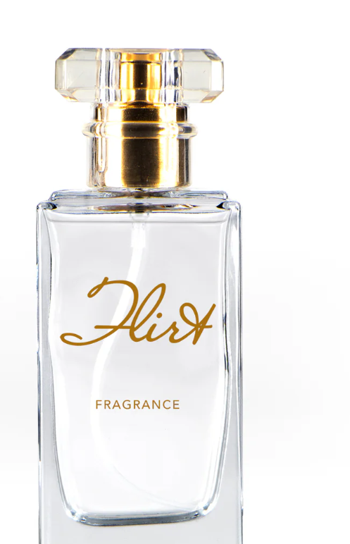 FLIRT FRAGRANCE 26.5 ML