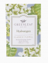 HYDRANGEA SMALL SACHET