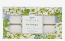 HYDRANGEA WAX BAR