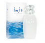 INIS COLOGNE SPRAY 1.7 FL OZ