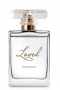 LOVED FRAGRANCE 1OZ