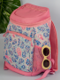 BACKPACK COOLER