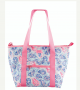 TOTE COOLER